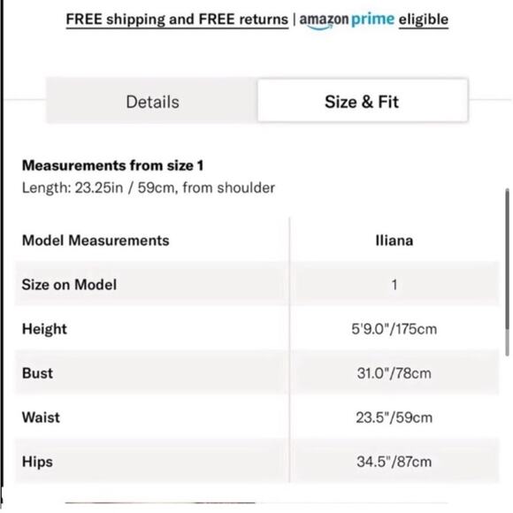Current/Elliott The Rosemary Sweater - Picture 8 of 12